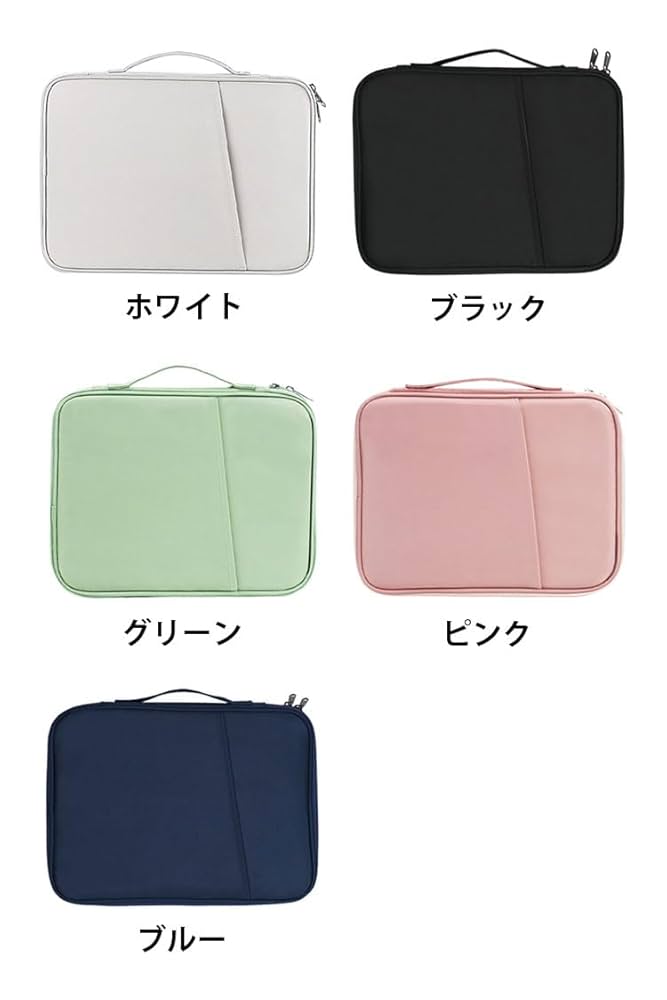 ノートPCケース NEC LAVIE N14 Slim N1455 16GB/SSD256GB 楽天市場】LAVIE N14 Slim ケース 14インチ カバー キャンバス調